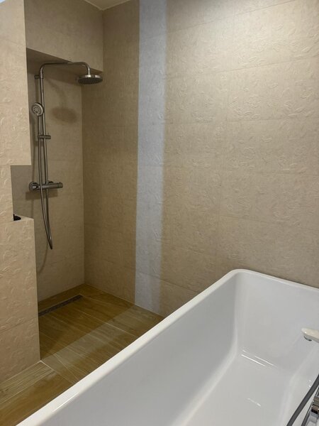 Decebal - proprietar.