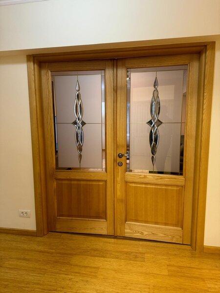 Decebal - proprietar.